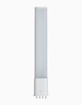 Narva Scandinavia LED Kompaktlysrör 2G7 6W (11W) 830 600lm