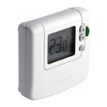 Honeywell Home - Thermostat - DT90