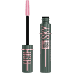 Maybelline Lash Sensational Sky High Mascara Grön