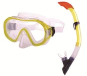 Mask/snorkel Set Barn