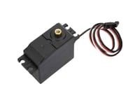 Reely 336094C Reservdel Vattentät 15 Kg. Styrservo
