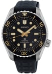 Seiko Watch Prospex Antarctic 1968 Professional Divers Recreation Limited Edition D