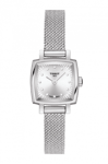 Tissot Lovely Square