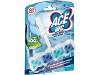 Ace Wc Toilet Cleaner Marine Breeze 48 G