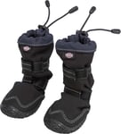 Walker Active long dogshoe 2-pack M-L