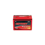 Odyssey AGM 12v 14Ah PC545