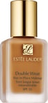 Estee Lauder Double Wear Stay-in-Place Foundation SPF10 30ml 4W3 - Henna
