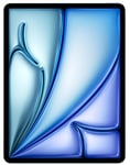 iPad Air 13" M2 Wi-Fi 256GB Blue MV2F3HC/ A