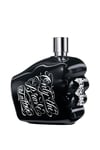 Only The Brave Tattoo Eau De Toilette