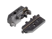 Lapp Epic® Solar Tool Csc Die 6Mm² 44428993 Krympeindsats