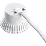 Spot/Reflektorlampa LED 380lm MR16 3000K 3-stegs dimming