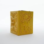 Tirelire Pandora's Box Gold Sagittaire - AIOLOS