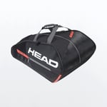 Head Tour Team Padel Monstercombi 2022