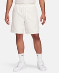 Nike DNA Men's Repel 20cm (approx.) Basketball Shorts