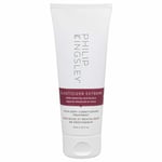 Philip Kingsley Elasticizer Extreme Rich Deep-Conditioning Treatment 75ml