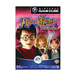 HARRY POTTER and Chamber of Secret Gamecube Nintendo For System cccc gc Japa FS