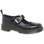 Dr. Martens MJ Bex Junior Girls School Shoes