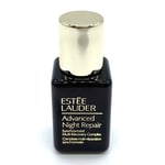 Estee Lauder Advanced Night Repair Synchronized Multi Recovery Complex 15ml -New