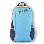 Adidas F50 Backpack Football Fitness Gym Kit School Sports Bag Rucksack Teambag