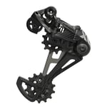 Sram X01 Eagle Rear Derailleur - 12 Speed Black /