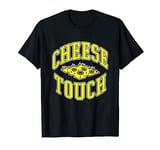 Diary of a Wimpy Kid Cheese Touch T-Shirt