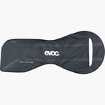 Evoc Evoc Chain Cover Road | Transportskydd för kedja och drivdelar