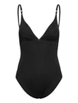 Sunset Swimsuit Sport Swimsuits Black O'neill