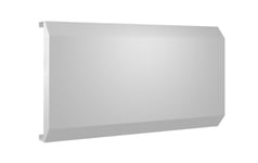 Swegon SOTTOa Överluftsdon Ø 100 mm