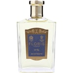 Floris NO. 89 by Floris 3.4 OZ TESTER