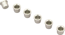 Fender Vintage-Style Telecaster String Ferrule (6)