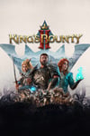 King's Bounty II - Duke's Edition (PC) Steam Key EUROPE