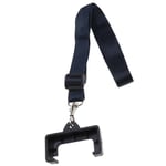 Adjustable Neck Strap Lanyard Sling Bracket for Mavic Air 2 Romote Controller