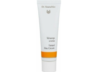 DR. HAUSCHKA_Tinted Day Cream moisturizing toning cream 30ml