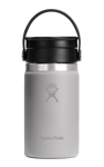 Hydro Flask Coffee Flex Sip 355 ml  Birch, 355 ml