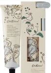 New & Boxed Cath Kidston Power To Peaceful Balance Hand Cream 100ml GREAT GIFT