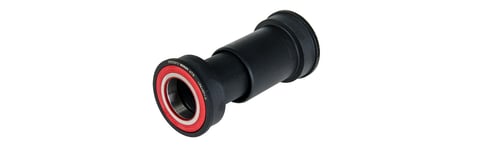 SRAM Sram GXP Pressfit FatBike MTB Kranklager BB121