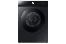 Samsung Vaskemaskine WW11DB8B95GBU3 AI Wash 11 kg