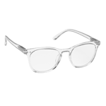 Haga Eyewear Optik Simrishamn Transparent +3,5