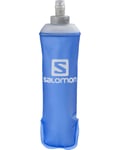 Salomon Soft Flask 500 ml Blue