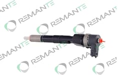 Atomizer nasa
