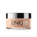 Clinique Blended Face Powder - 04 Transparency 4 M For Women 0.88 oz Powder