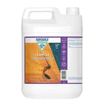 New NIKWAX Wash-In TX Direct (5 Litres)