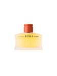 Laura Biagiotti Roma Uomo Eau De Toilette