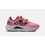 New Balance Fullcell Propel v5 PS Storl. 33 (Junior) Rosa - Mångsidig Löparskor