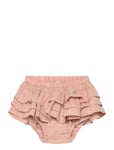 Paka Pink MarMar Copenhagen
