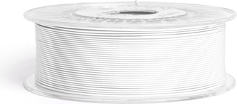 Prusa Buddy3D PETG White - 1,75 mm / 1000 g