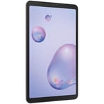 New Samsung Tab A 8.4 inch SM-T307 Android 11 32GB 4G LTE WIFI 8MP Camera Tablet