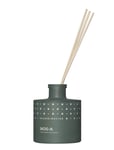 Skog 200Ml Scent Diffuser Parfym Till Hemmet Nude Skandinavisk