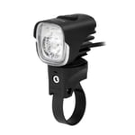 Magicshine MJ-900SE Front E-Bike Light - Black / Non-Rechargeable REQUIRES CABLE (SEE DESCRIPTION)