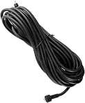 12V Garden kabel V2 2m